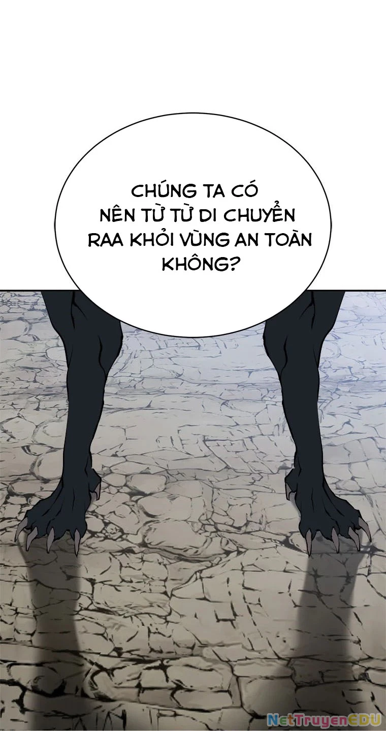 Lv 1 Bất Khả Chiến Bại Chapter 13 - Trang 2
