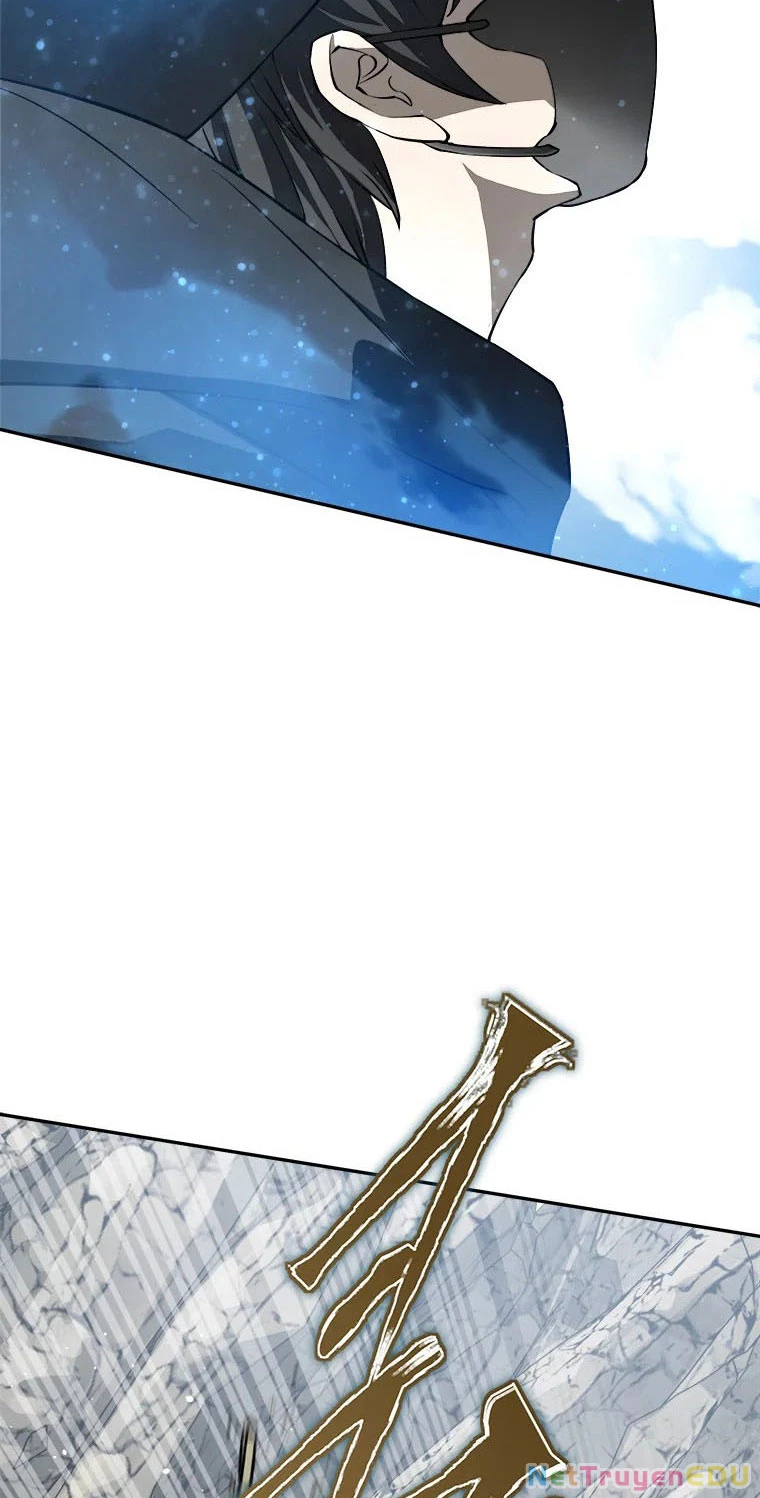 Lv 1 Bất Khả Chiến Bại Chapter 13 - Trang 2