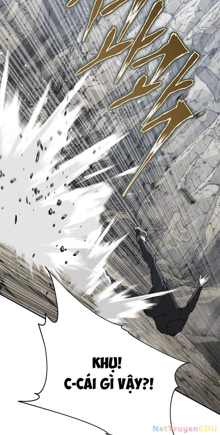 Lv 1 Bất Khả Chiến Bại Chapter 13 - Trang 2