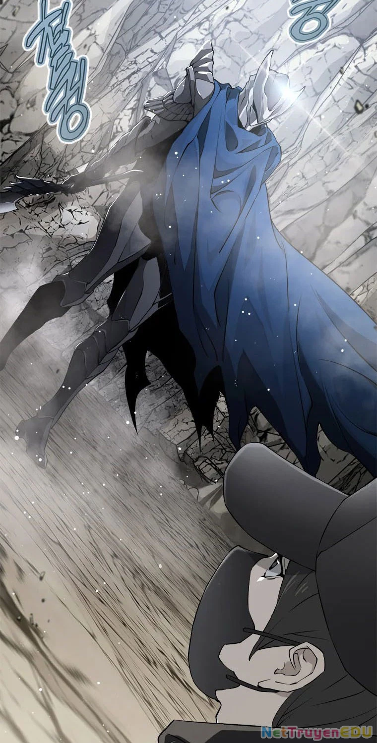 Lv 1 Bất Khả Chiến Bại Chapter 13 - Trang 2