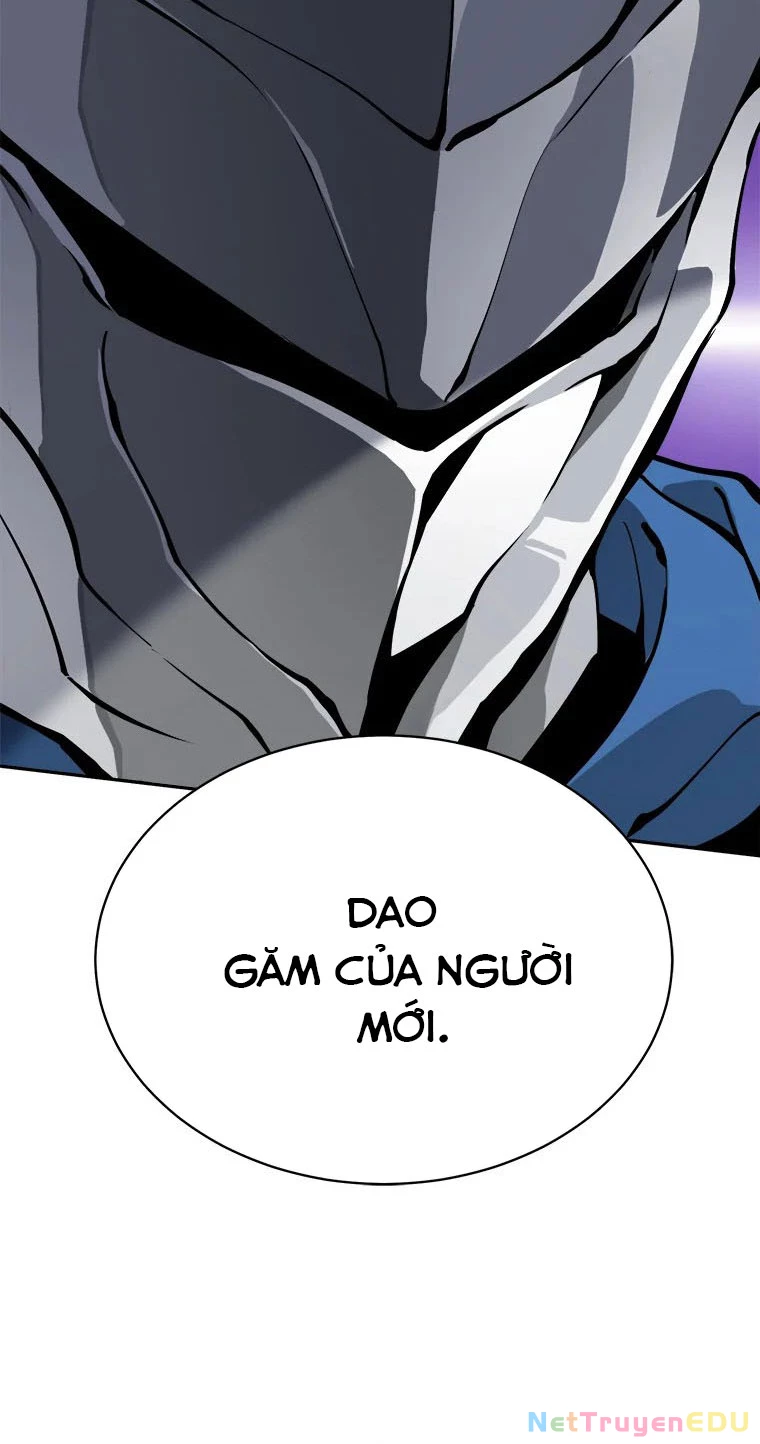 Lv 1 Bất Khả Chiến Bại Chapter 14 - Trang 2