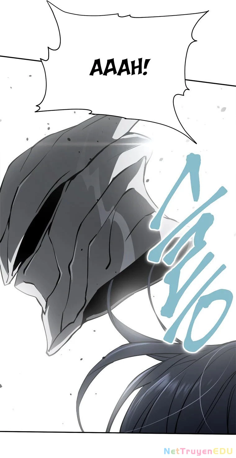 Lv 1 Bất Khả Chiến Bại Chapter 14 - Trang 2