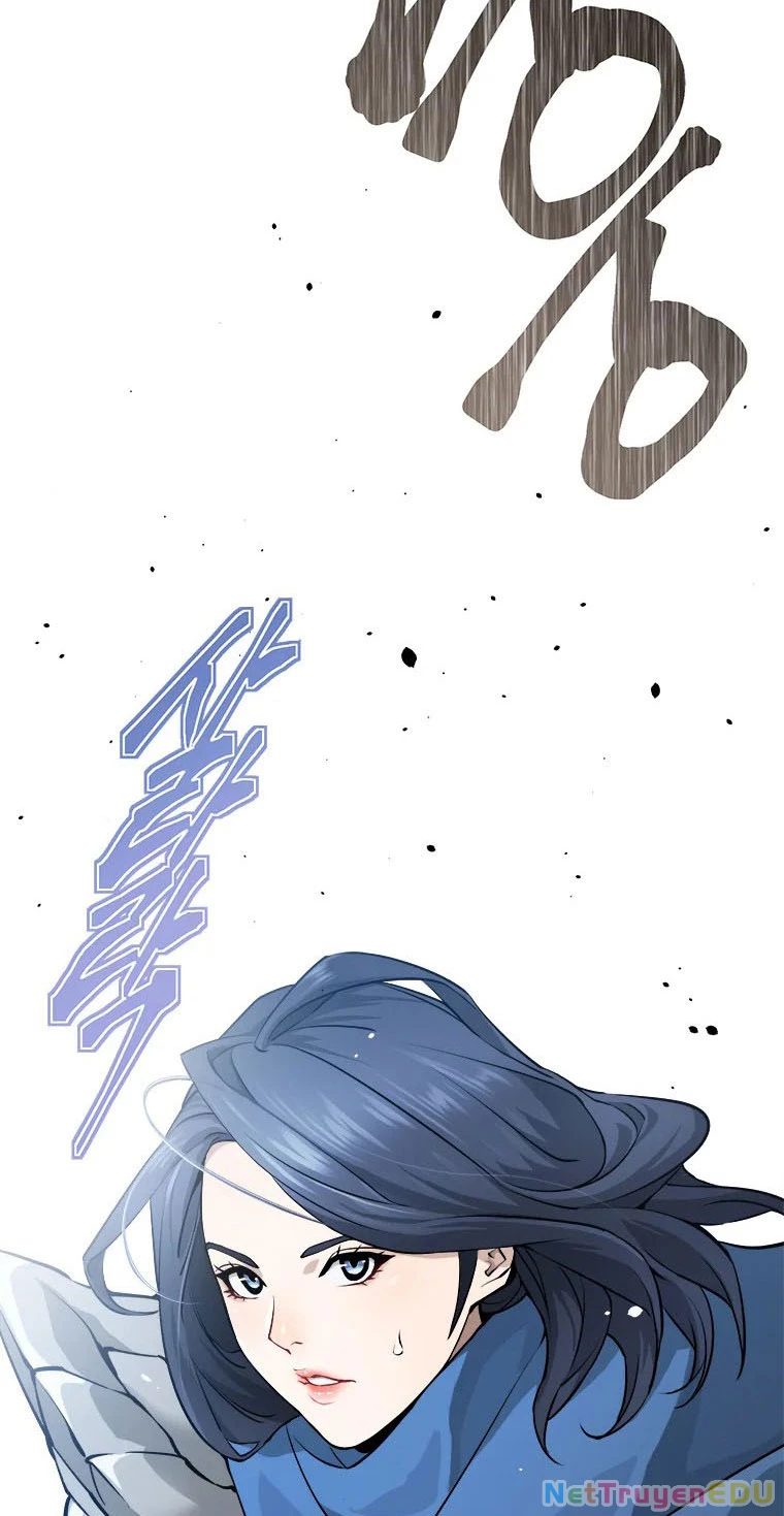 Lv 1 Bất Khả Chiến Bại Chapter 14 - Trang 2