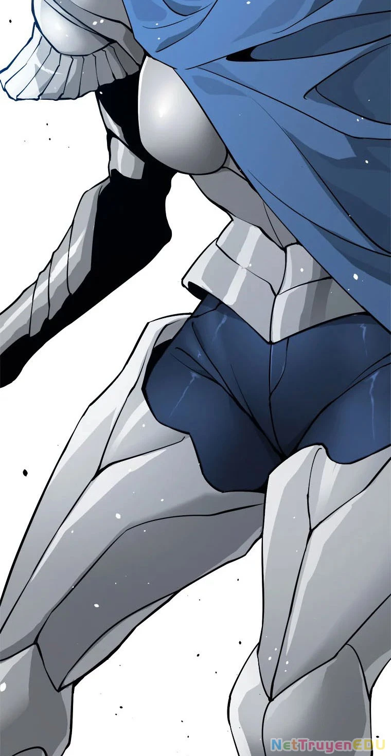 Lv 1 Bất Khả Chiến Bại Chapter 14 - Trang 2