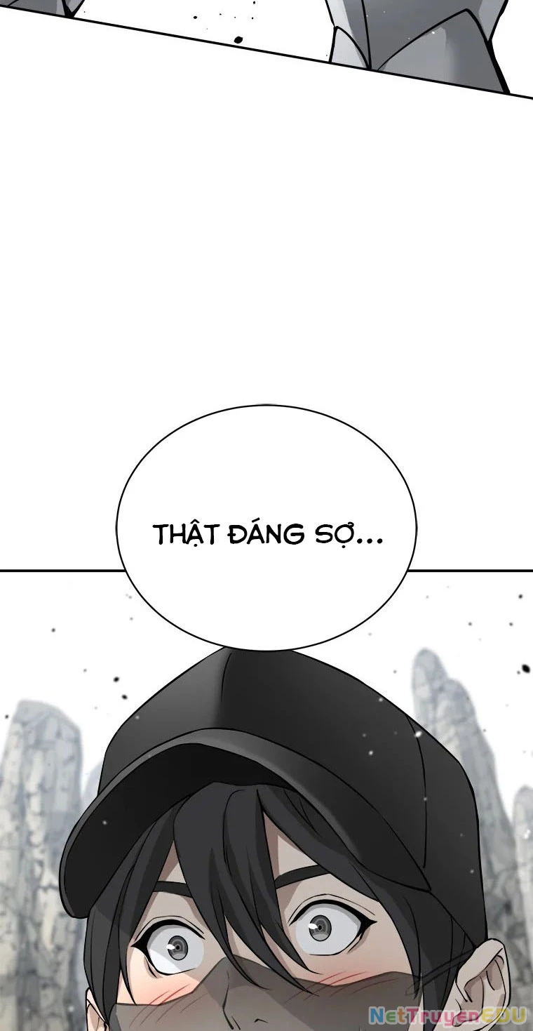 Lv 1 Bất Khả Chiến Bại Chapter 14 - Trang 2