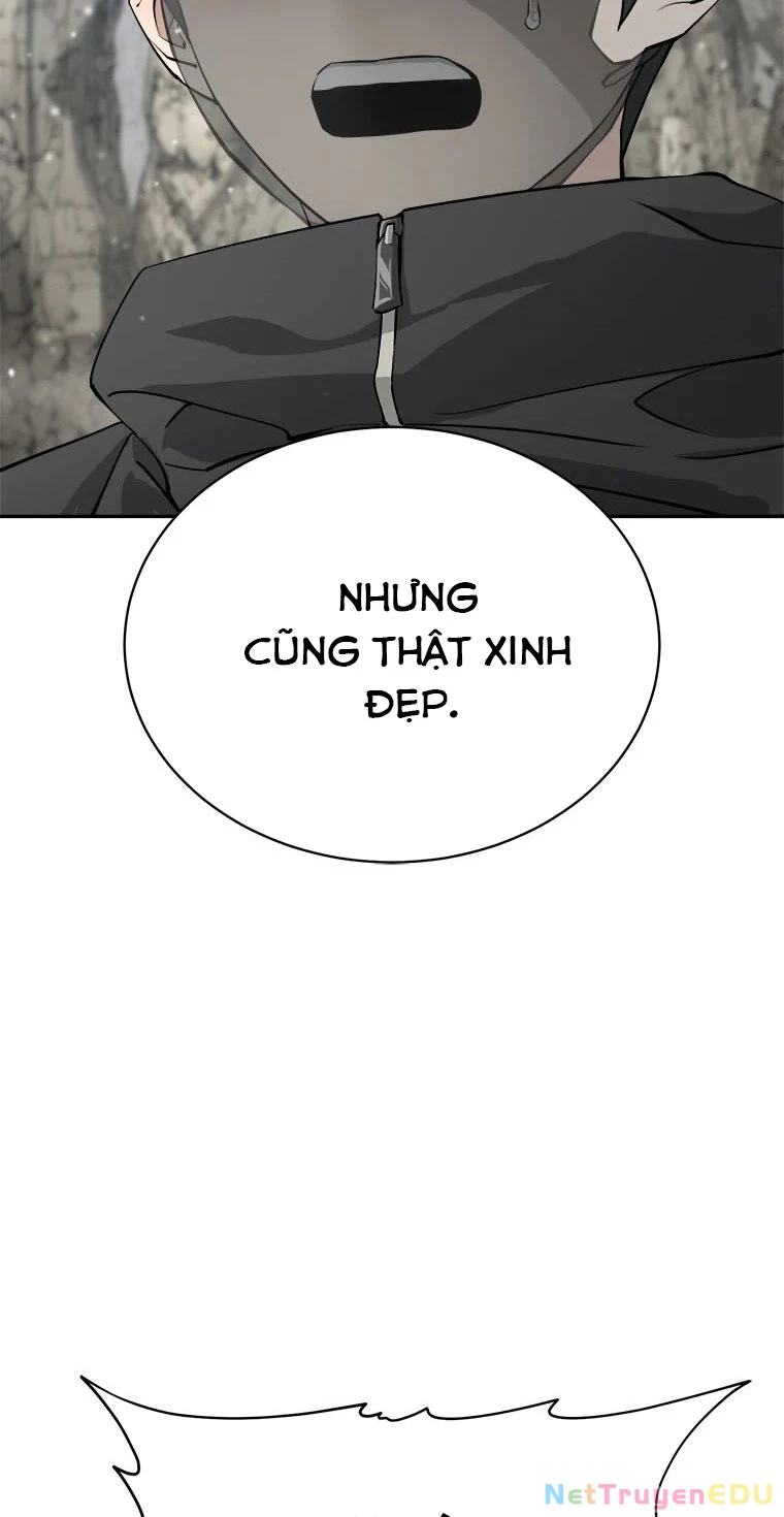 Lv 1 Bất Khả Chiến Bại Chapter 14 - Trang 2