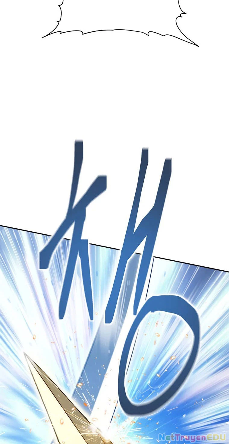 Lv 1 Bất Khả Chiến Bại Chapter 14 - Trang 2