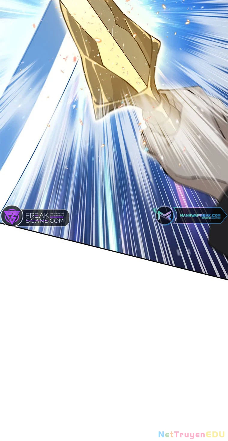 Lv 1 Bất Khả Chiến Bại Chapter 14 - Trang 2