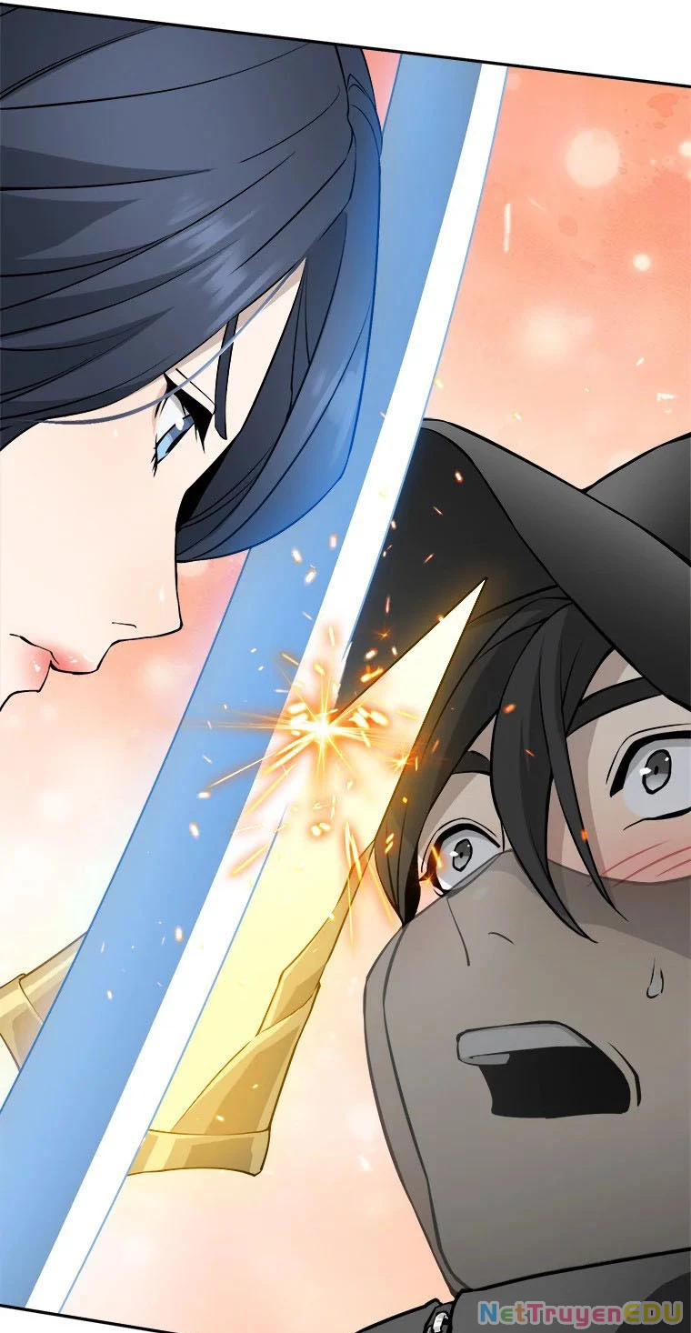 Lv 1 Bất Khả Chiến Bại Chapter 14 - Trang 2