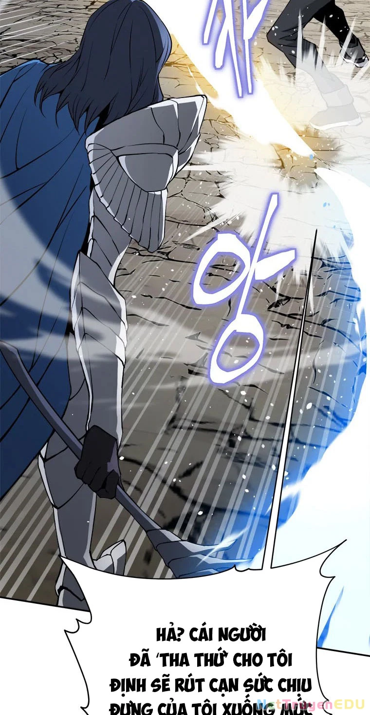 Lv 1 Bất Khả Chiến Bại Chapter 14 - Trang 2