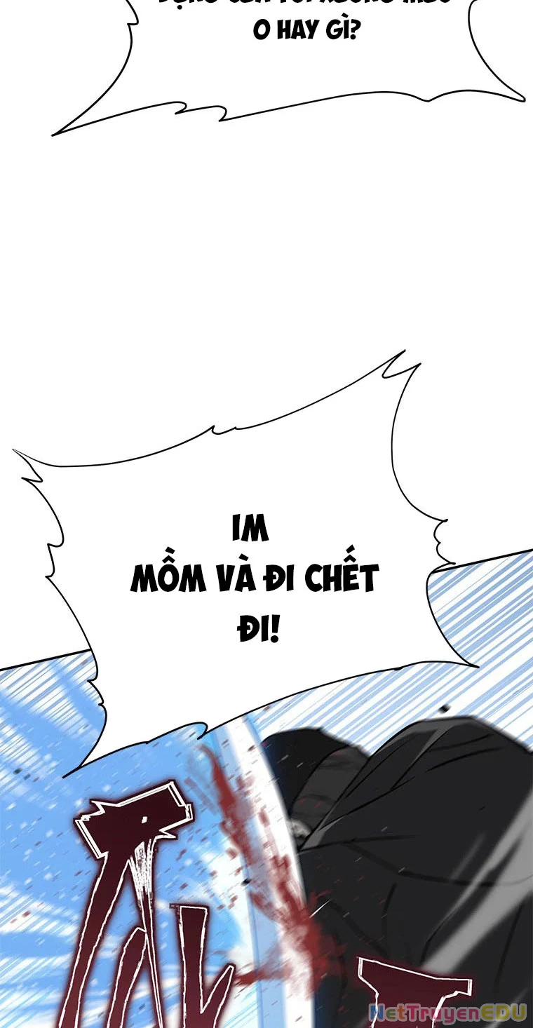 Lv 1 Bất Khả Chiến Bại Chapter 14 - Trang 2