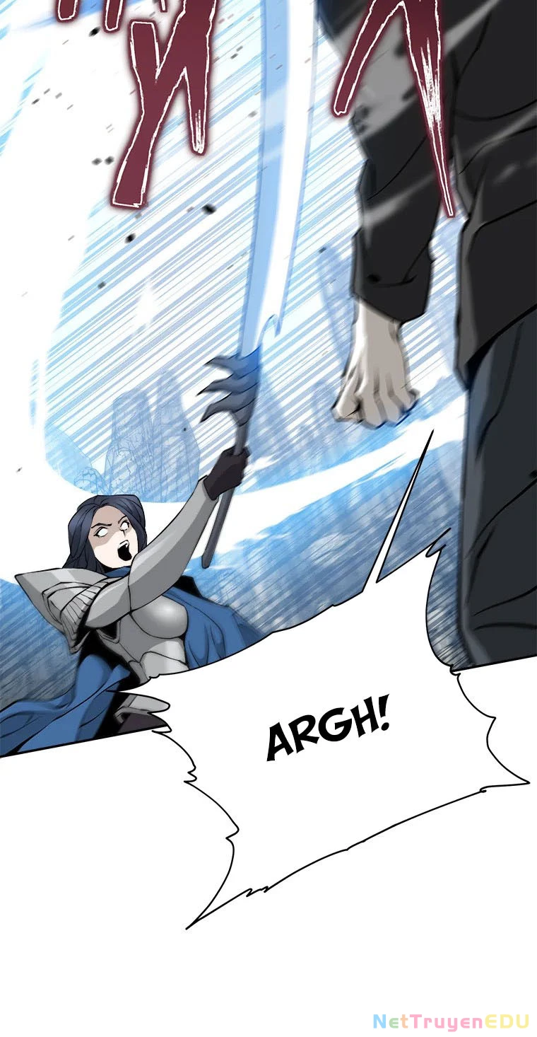 Lv 1 Bất Khả Chiến Bại Chapter 14 - Trang 2