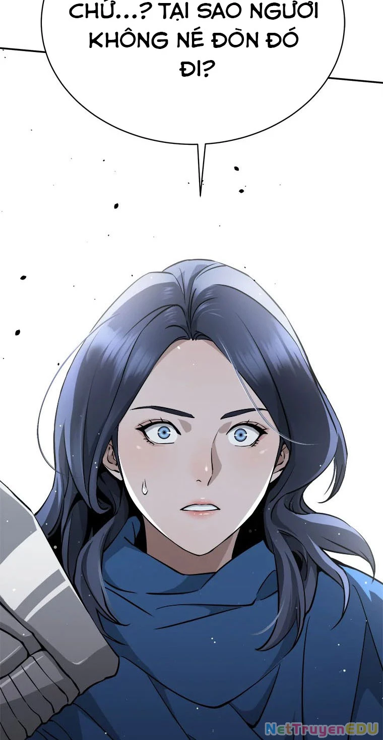 Lv 1 Bất Khả Chiến Bại Chapter 14 - Trang 2