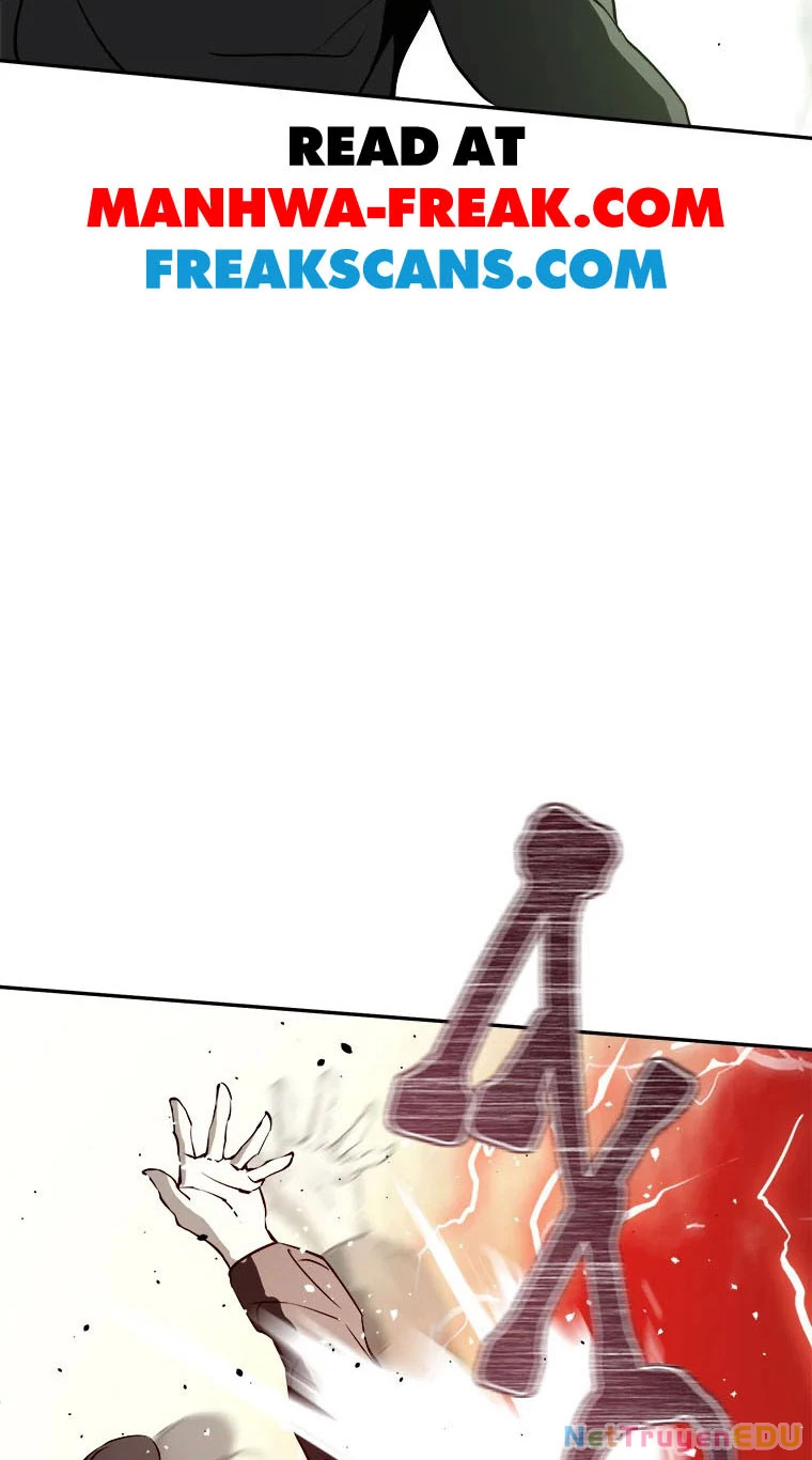 Lv 1 Bất Khả Chiến Bại Chapter 14 - Trang 2