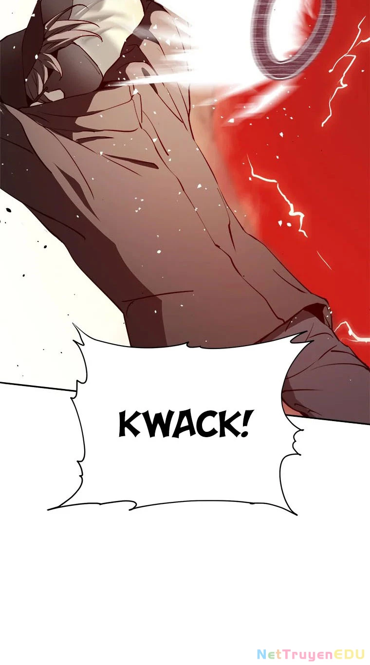 Lv 1 Bất Khả Chiến Bại Chapter 14 - Trang 2