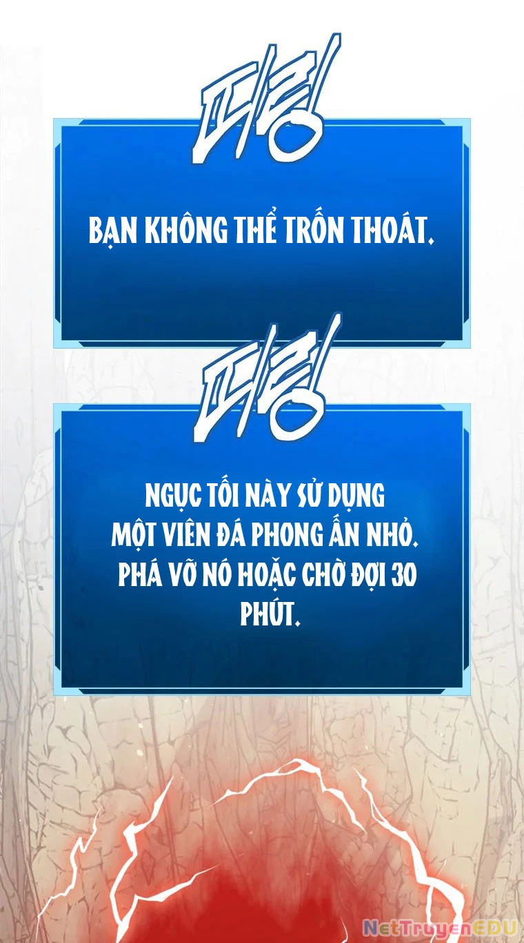 Lv 1 Bất Khả Chiến Bại Chapter 14 - Trang 2