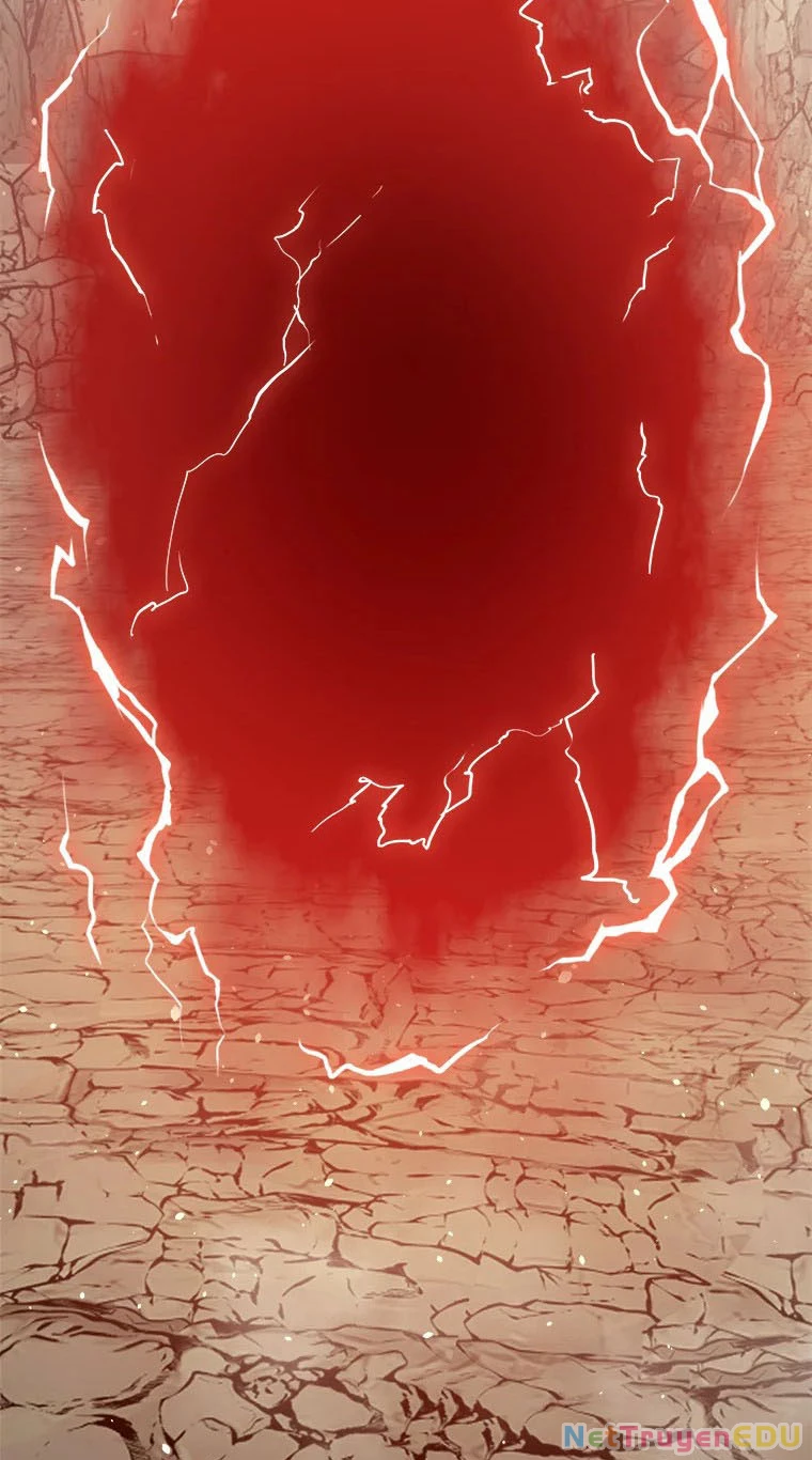 Lv 1 Bất Khả Chiến Bại Chapter 14 - Trang 2