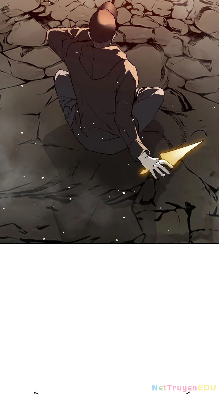 Lv 1 Bất Khả Chiến Bại Chapter 14 - Trang 2