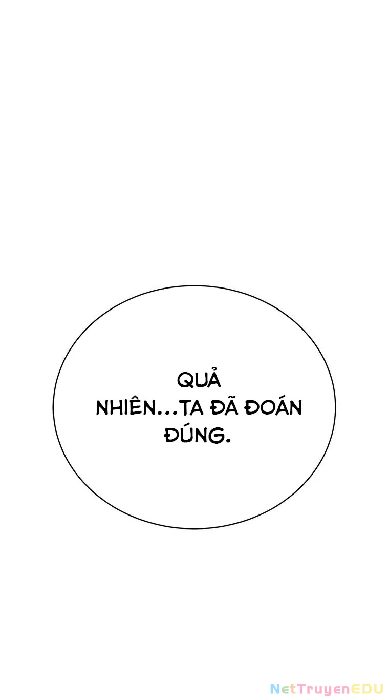 Lv 1 Bất Khả Chiến Bại Chapter 14 - Trang 2