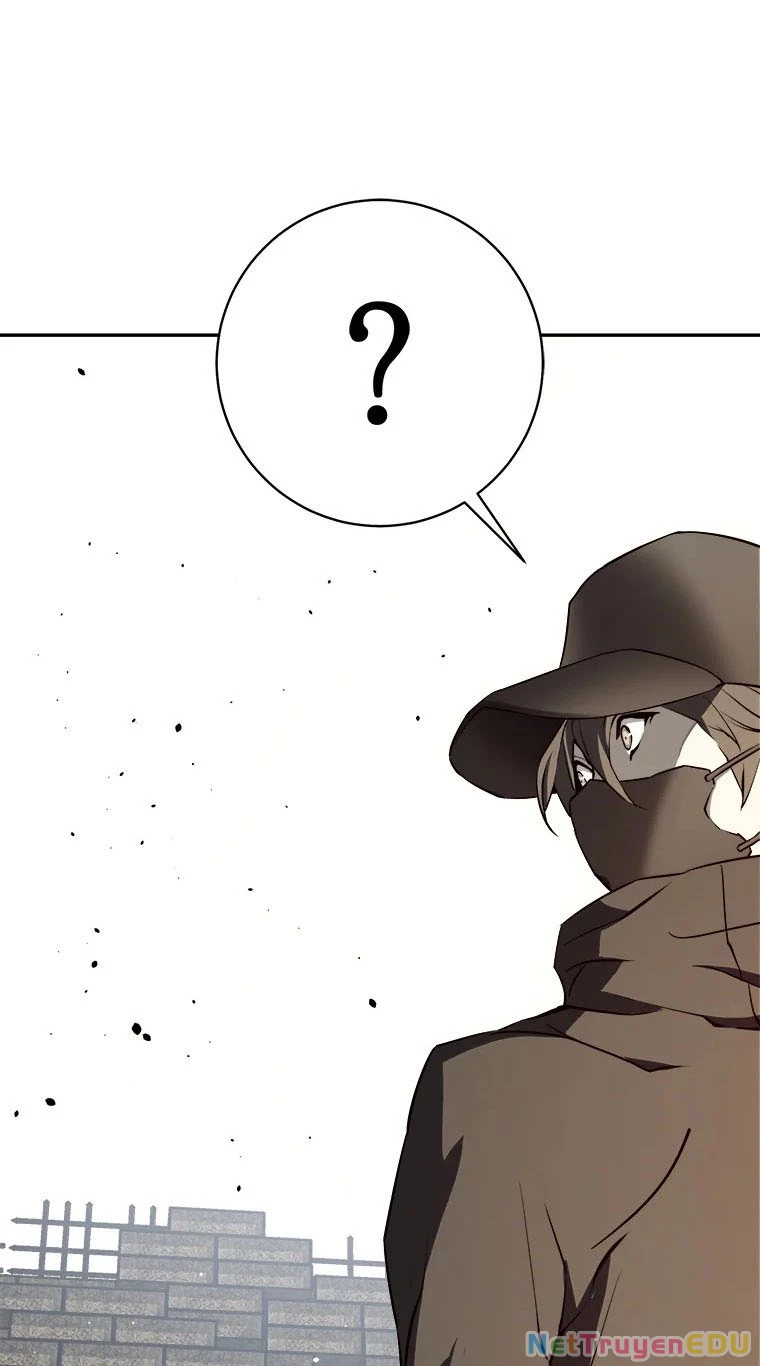 Lv 1 Bất Khả Chiến Bại Chapter 14 - Trang 2