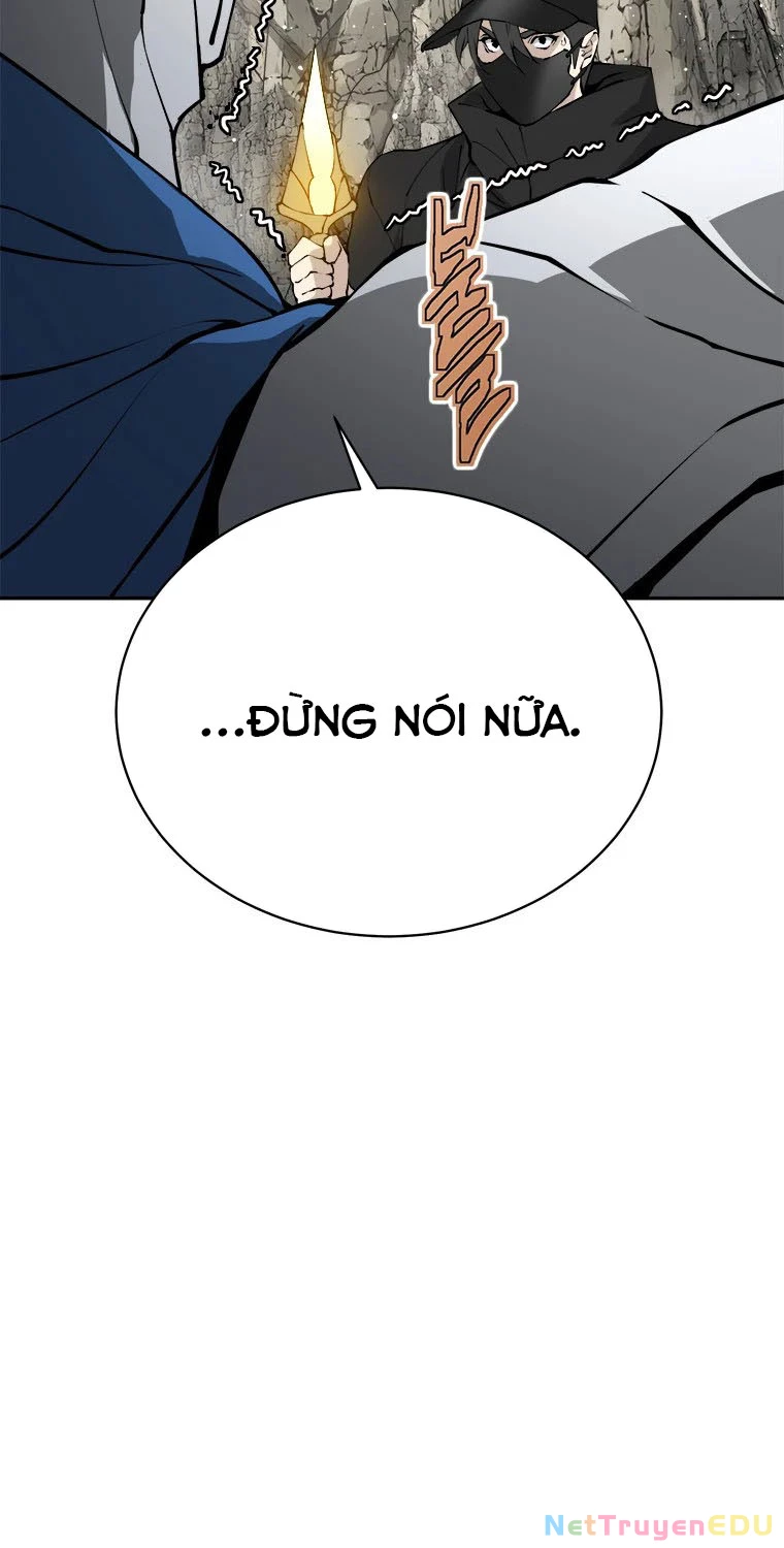 Lv 1 Bất Khả Chiến Bại Chapter 14 - Trang 2