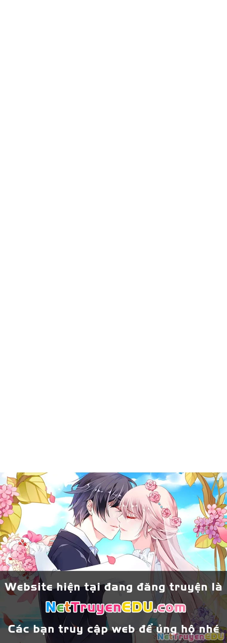 Lv 1 Bất Khả Chiến Bại Chapter 14 - Trang 2