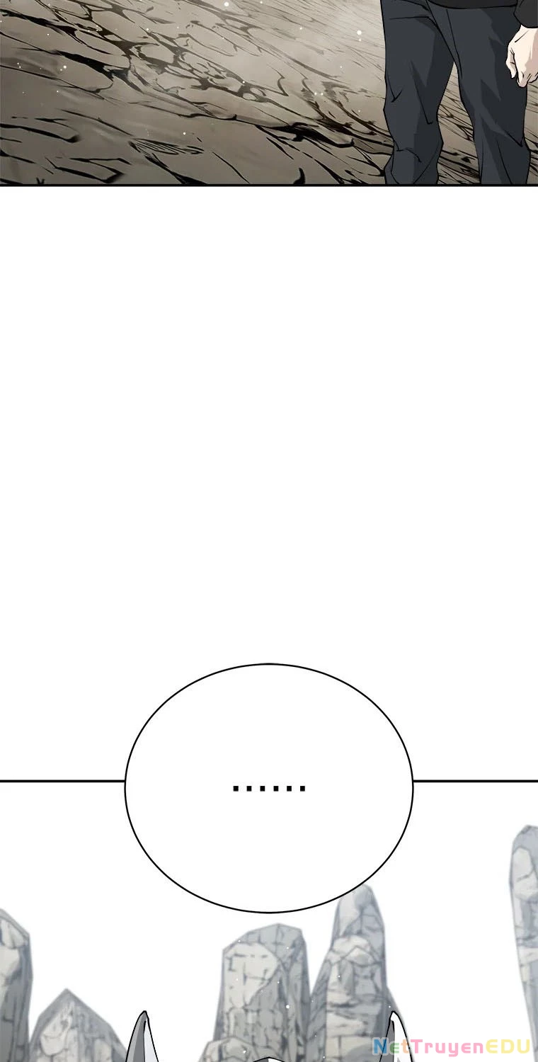 Lv 1 Bất Khả Chiến Bại Chapter 14 - Trang 2