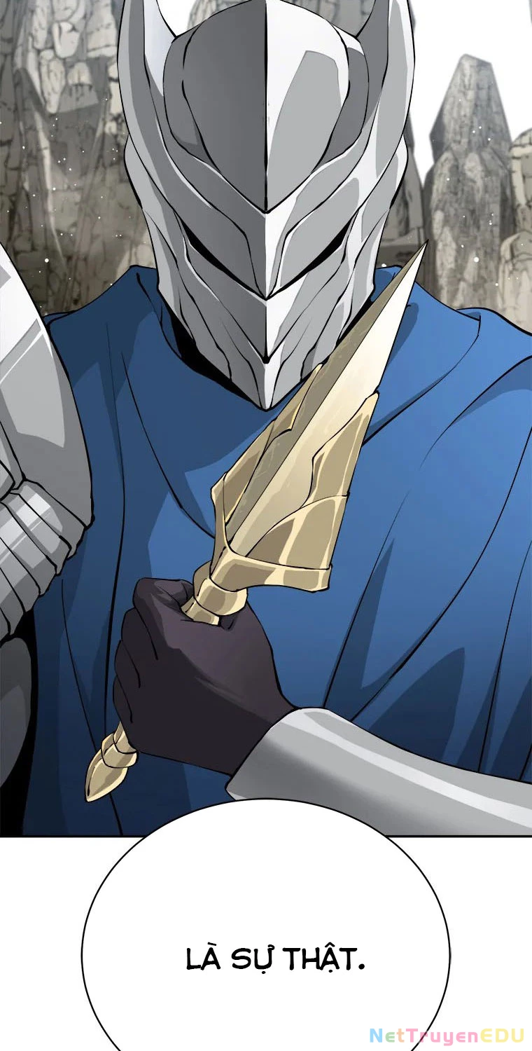 Lv 1 Bất Khả Chiến Bại Chapter 14 - Trang 2