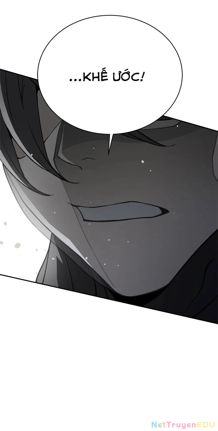 Lv 1 Bất Khả Chiến Bại Chapter 14 - Trang 2