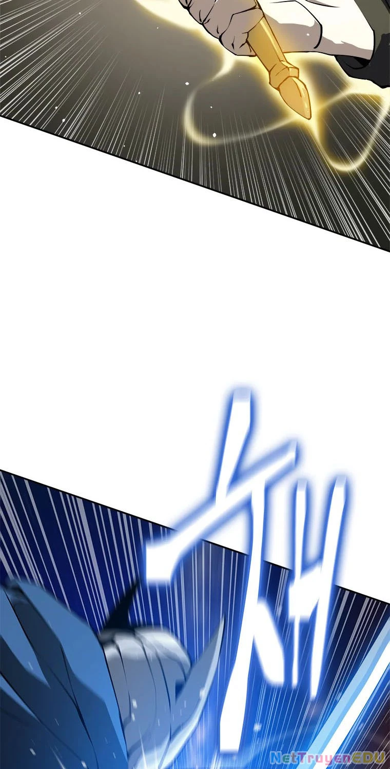 Lv 1 Bất Khả Chiến Bại Chapter 14 - Trang 2