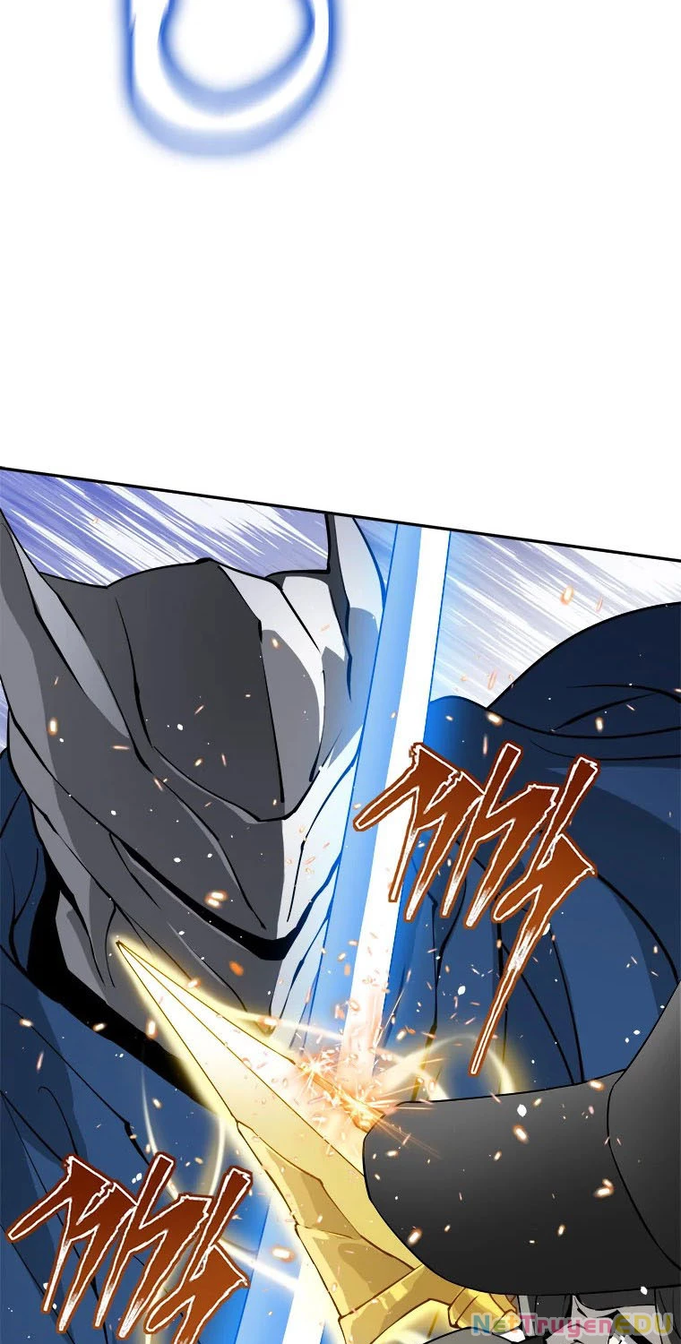 Lv 1 Bất Khả Chiến Bại Chapter 14 - Trang 2