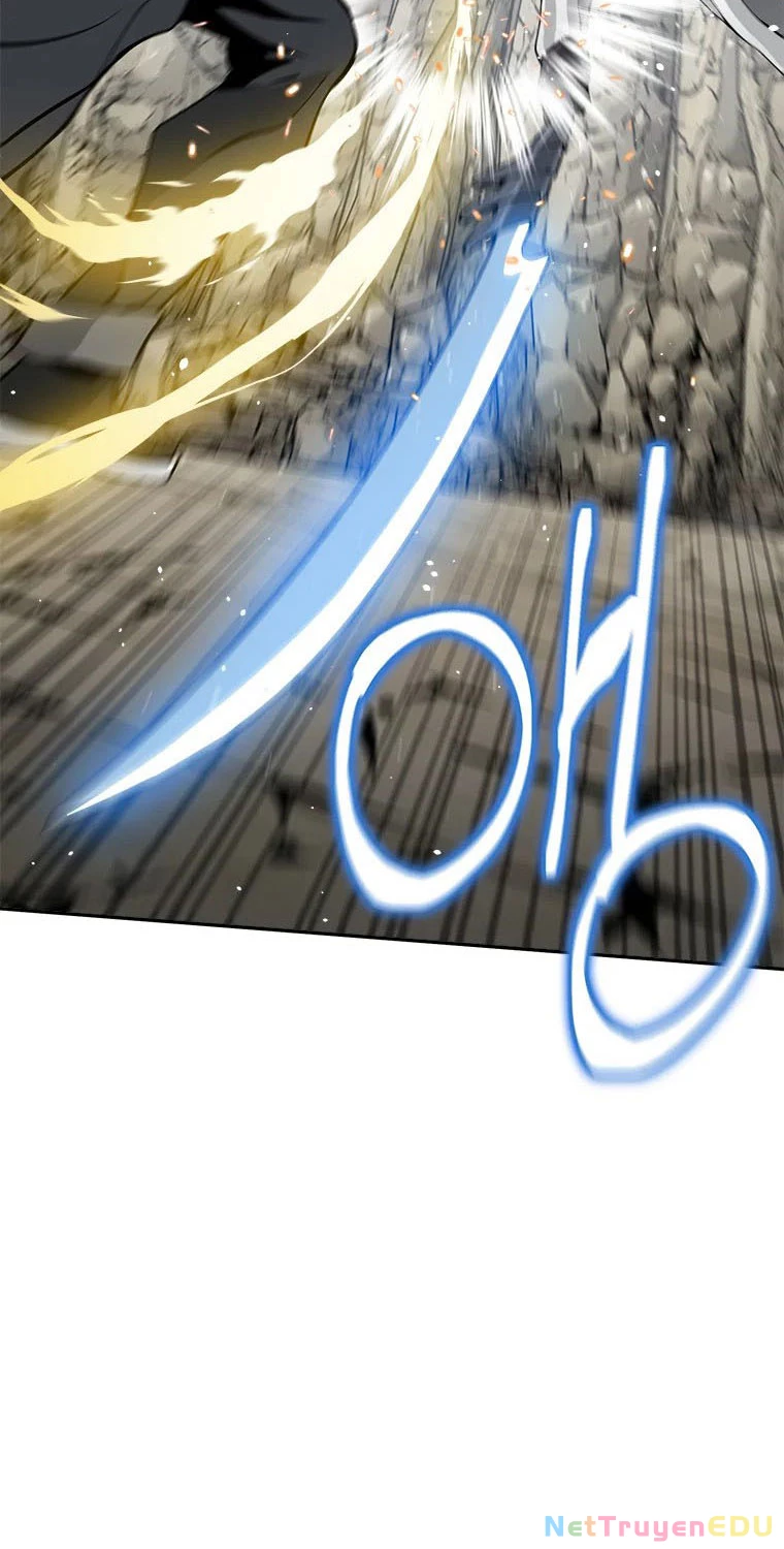 Lv 1 Bất Khả Chiến Bại Chapter 14 - Trang 2