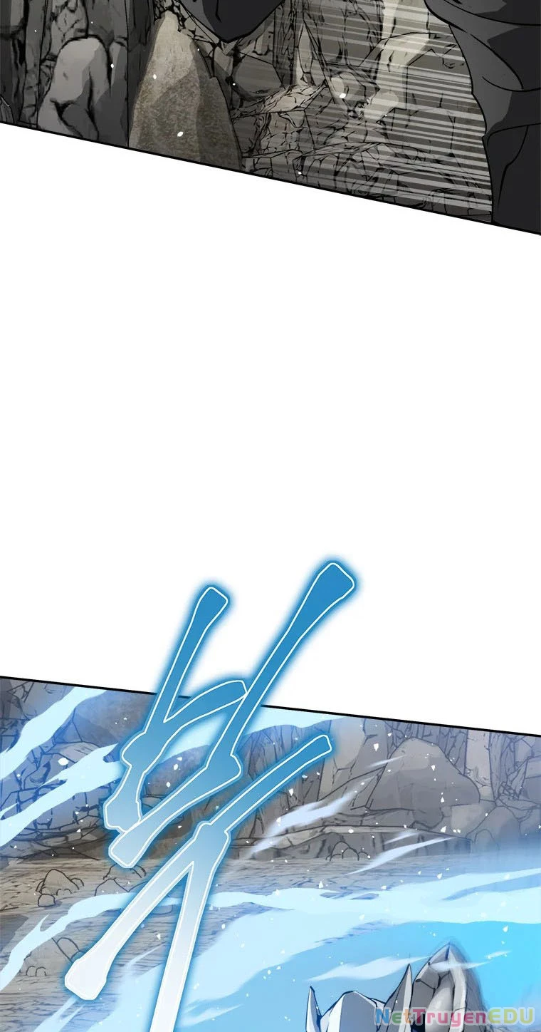 Lv 1 Bất Khả Chiến Bại Chapter 14 - Trang 2