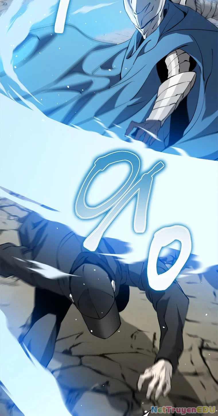 Lv 1 Bất Khả Chiến Bại Chapter 14 - Trang 2