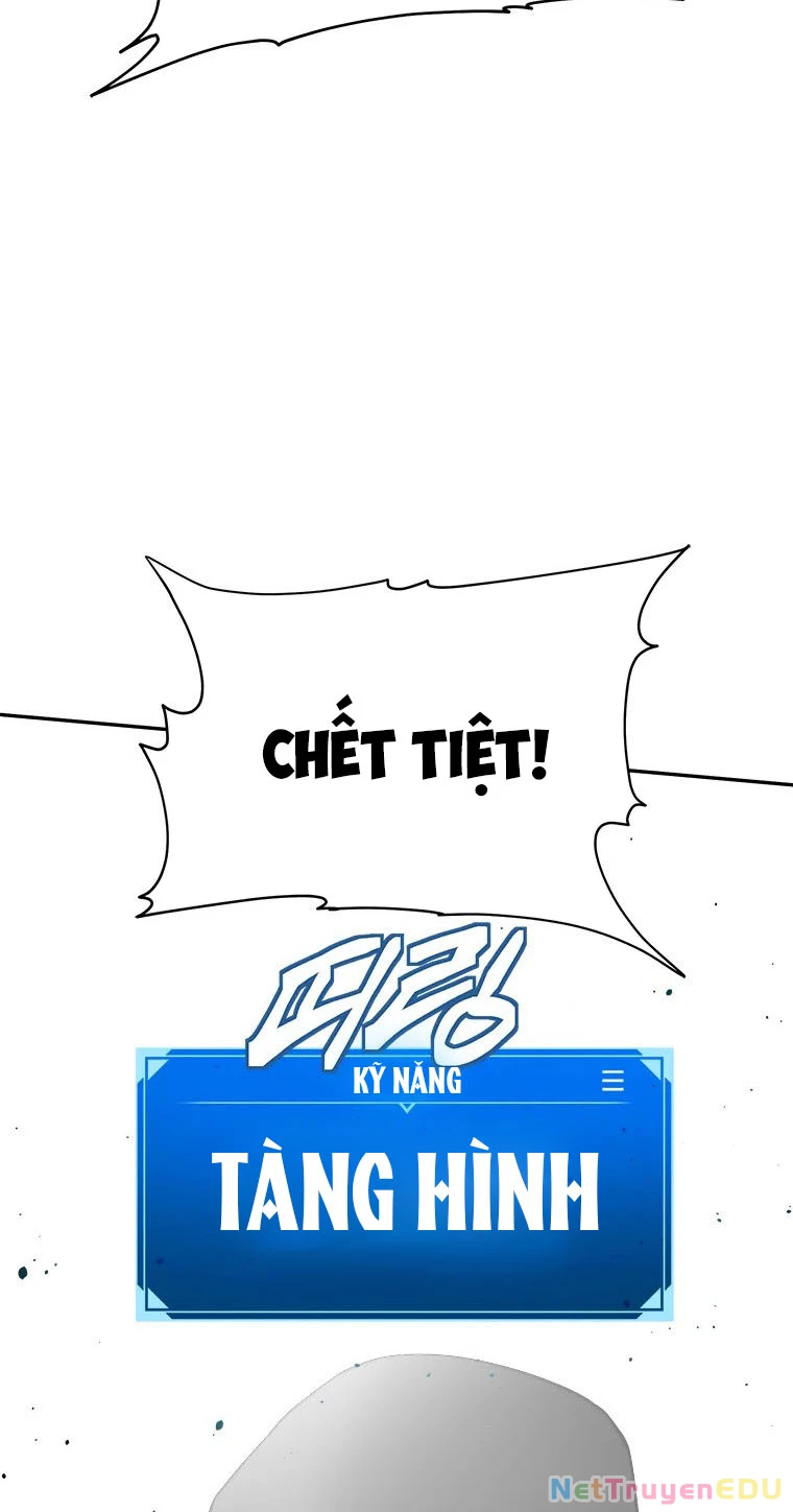 Lv 1 Bất Khả Chiến Bại Chapter 14 - Trang 2