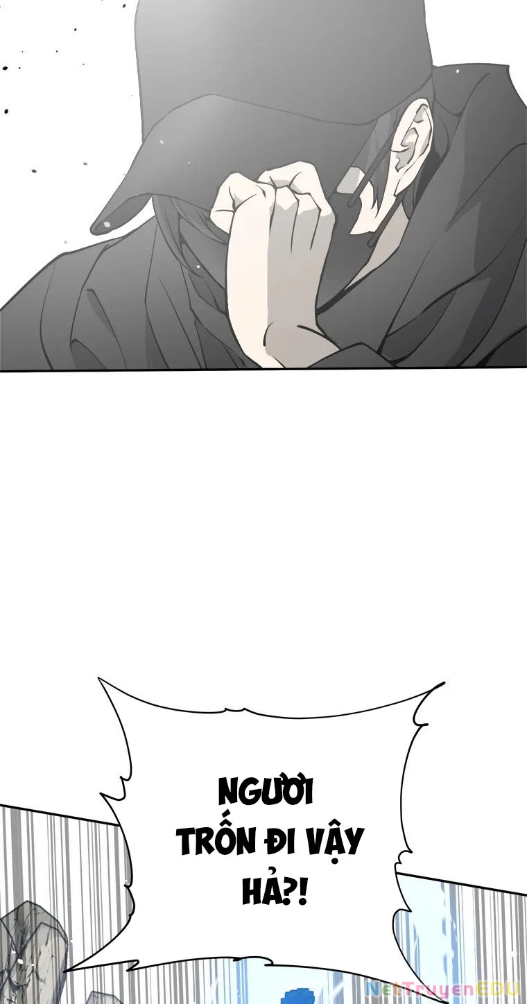 Lv 1 Bất Khả Chiến Bại Chapter 14 - Trang 2