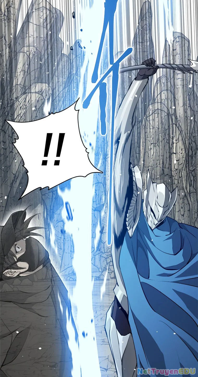 Lv 1 Bất Khả Chiến Bại Chapter 14 - Trang 2