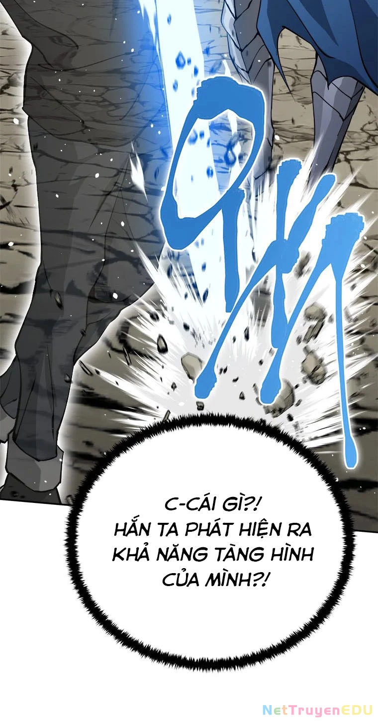 Lv 1 Bất Khả Chiến Bại Chapter 14 - Trang 2