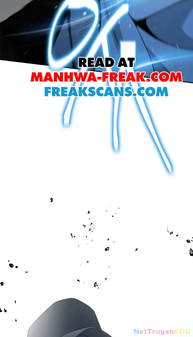 Lv 1 Bất Khả Chiến Bại Chapter 14 - Trang 2