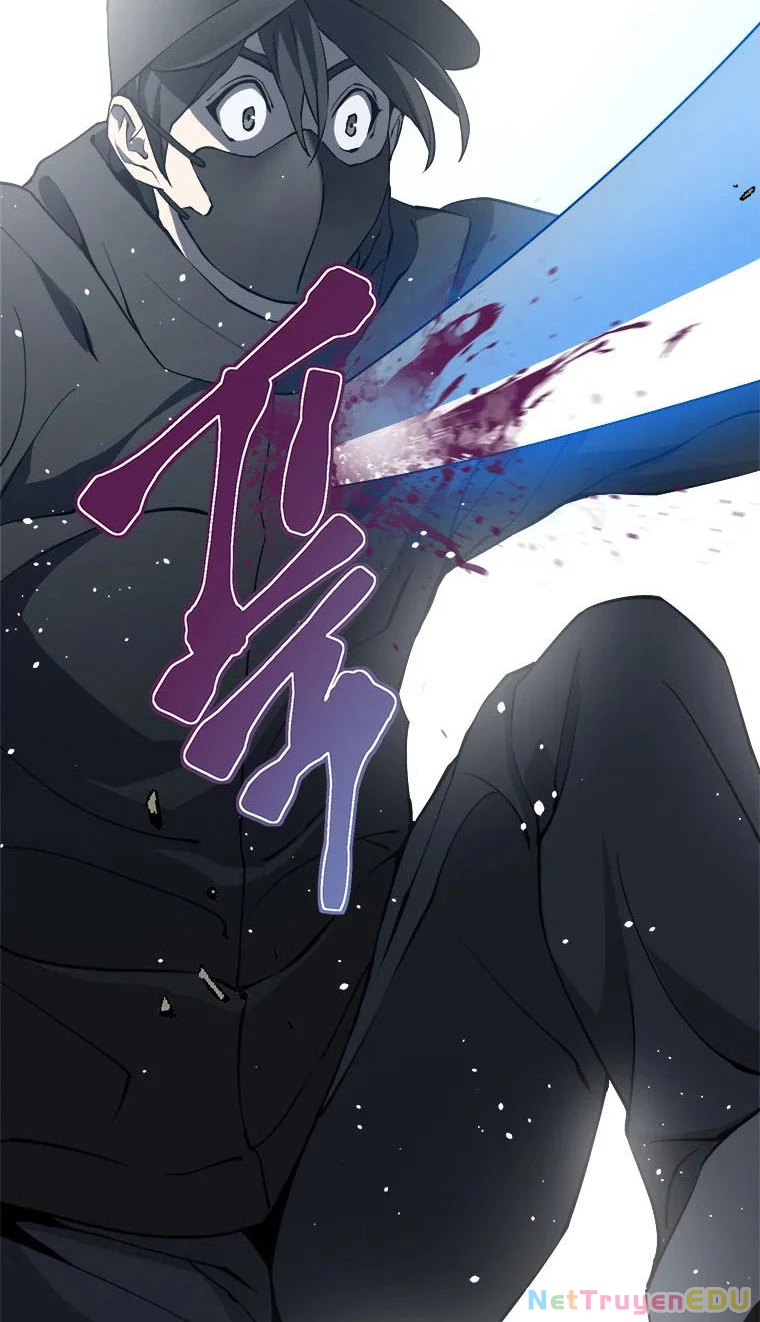 Lv 1 Bất Khả Chiến Bại Chapter 14 - Trang 2