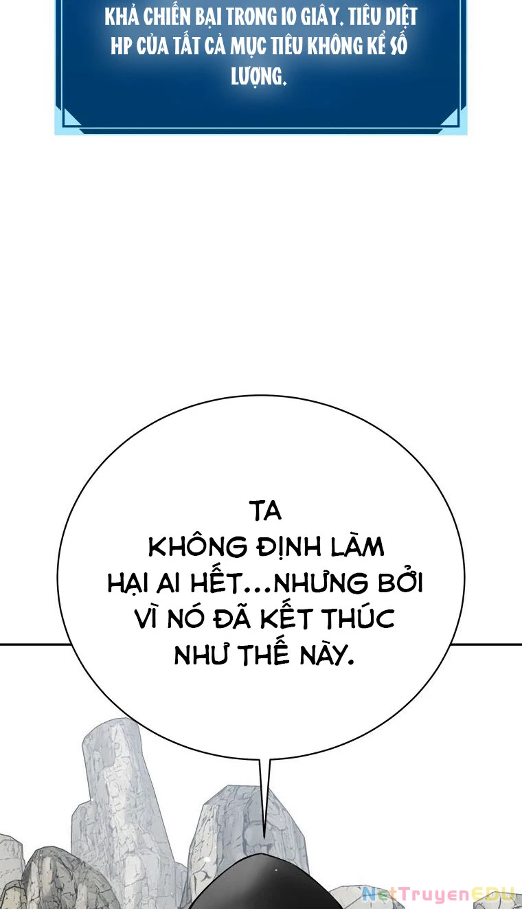 Lv 1 Bất Khả Chiến Bại Chapter 14 - Trang 2