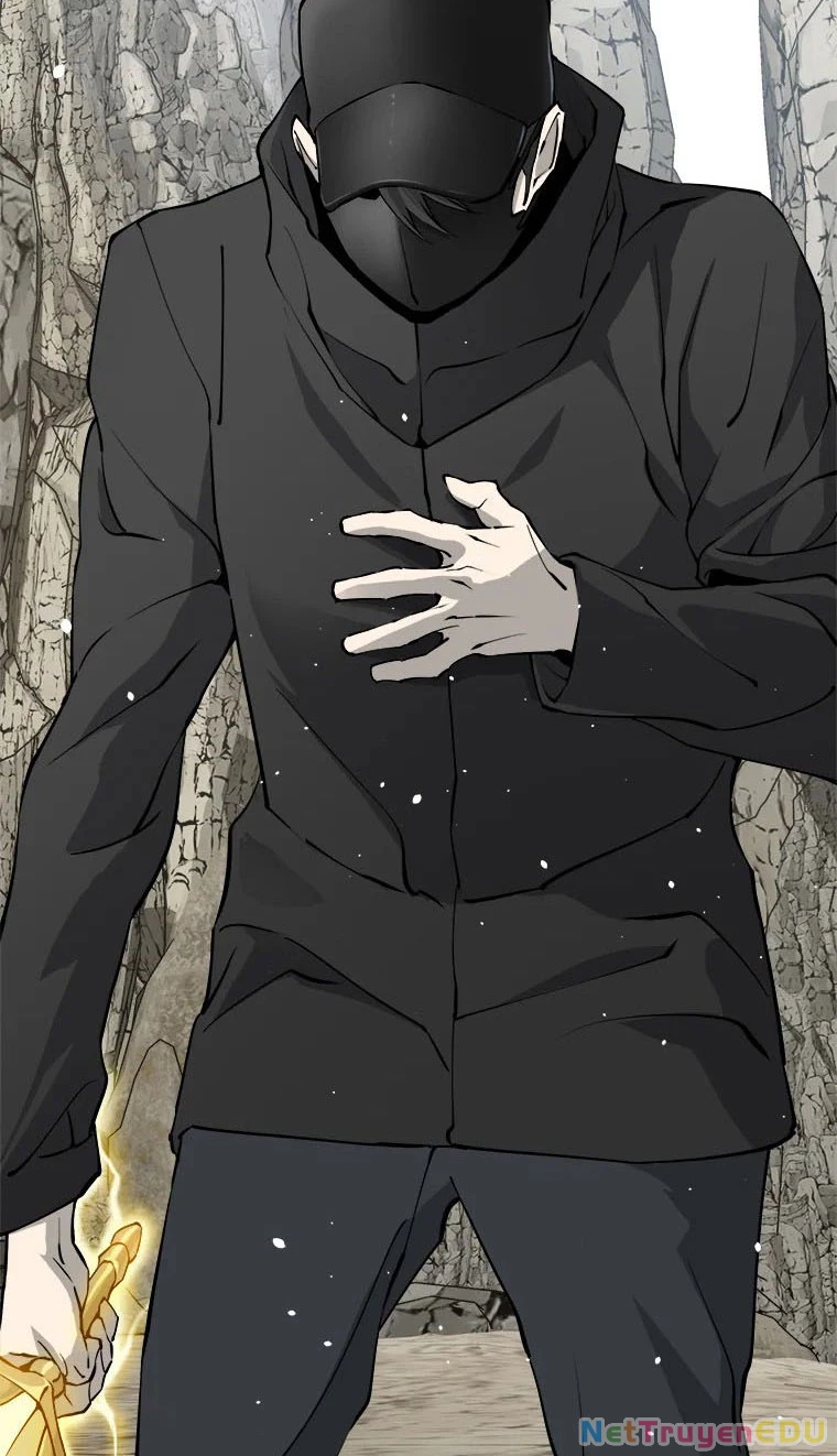 Lv 1 Bất Khả Chiến Bại Chapter 14 - Trang 2