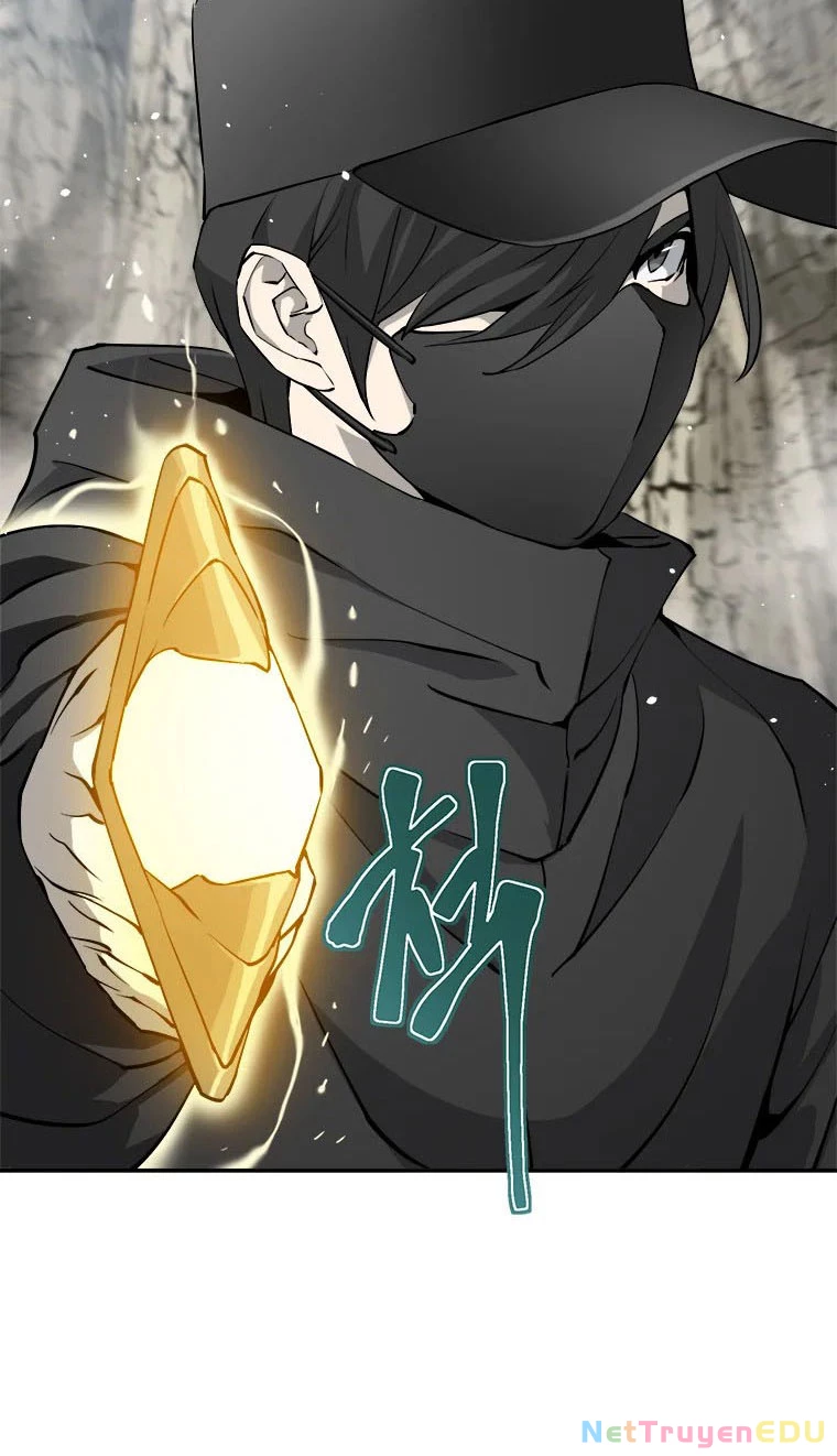 Lv 1 Bất Khả Chiến Bại Chapter 14 - Trang 2