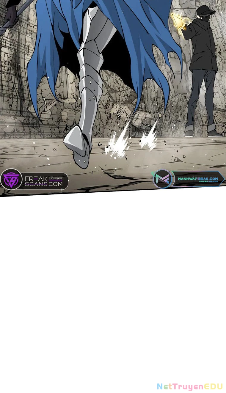 Lv 1 Bất Khả Chiến Bại Chapter 14 - Trang 2