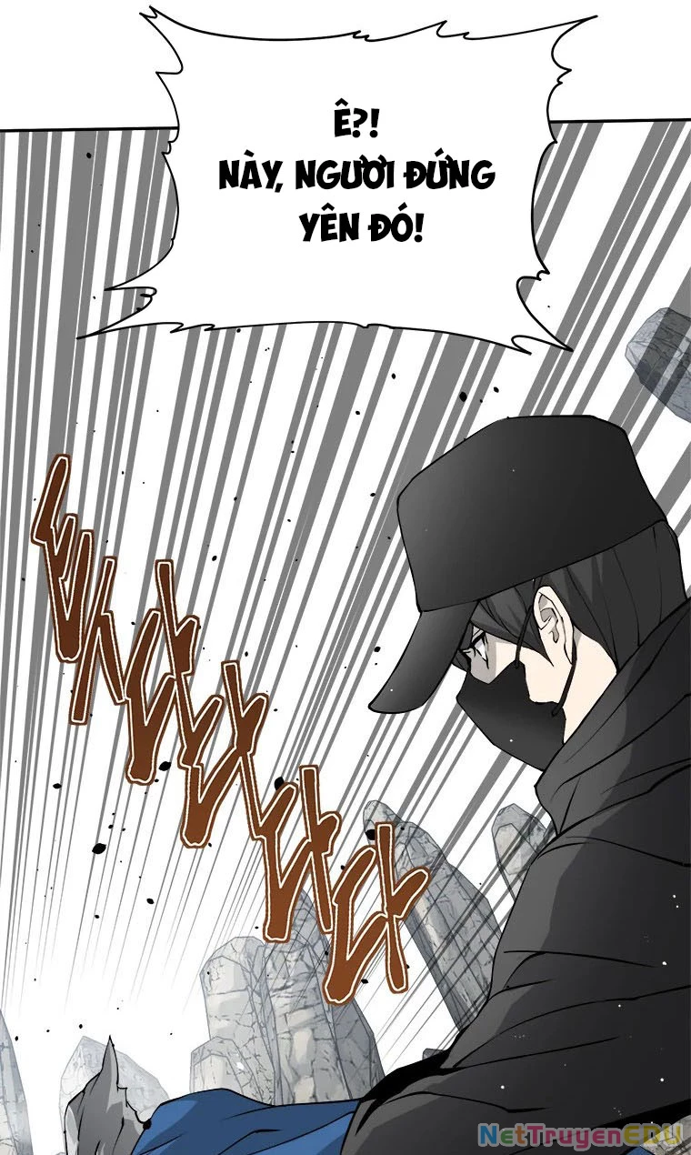 Lv 1 Bất Khả Chiến Bại Chapter 14 - Trang 2