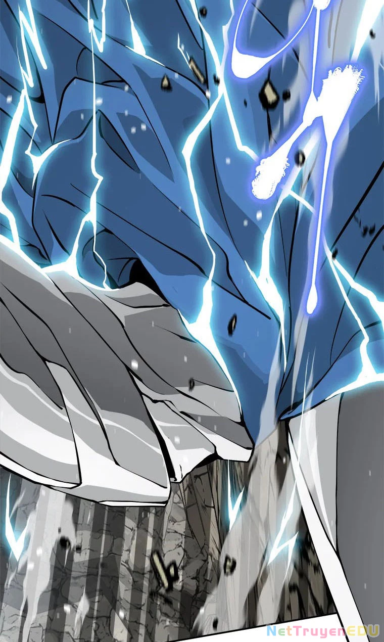 Lv 1 Bất Khả Chiến Bại Chapter 14 - Trang 2