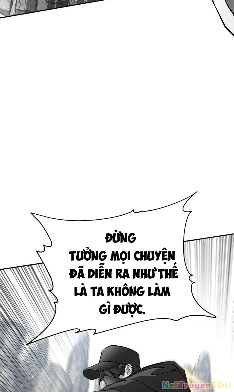 Lv 1 Bất Khả Chiến Bại Chapter 14 - Trang 2