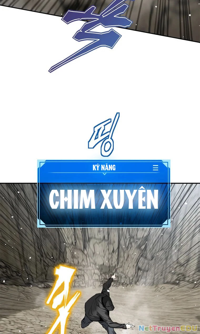 Lv 1 Bất Khả Chiến Bại Chapter 14 - Trang 2