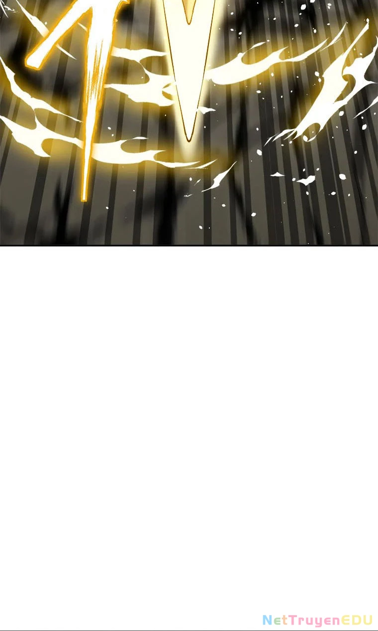 Lv 1 Bất Khả Chiến Bại Chapter 14 - Trang 2