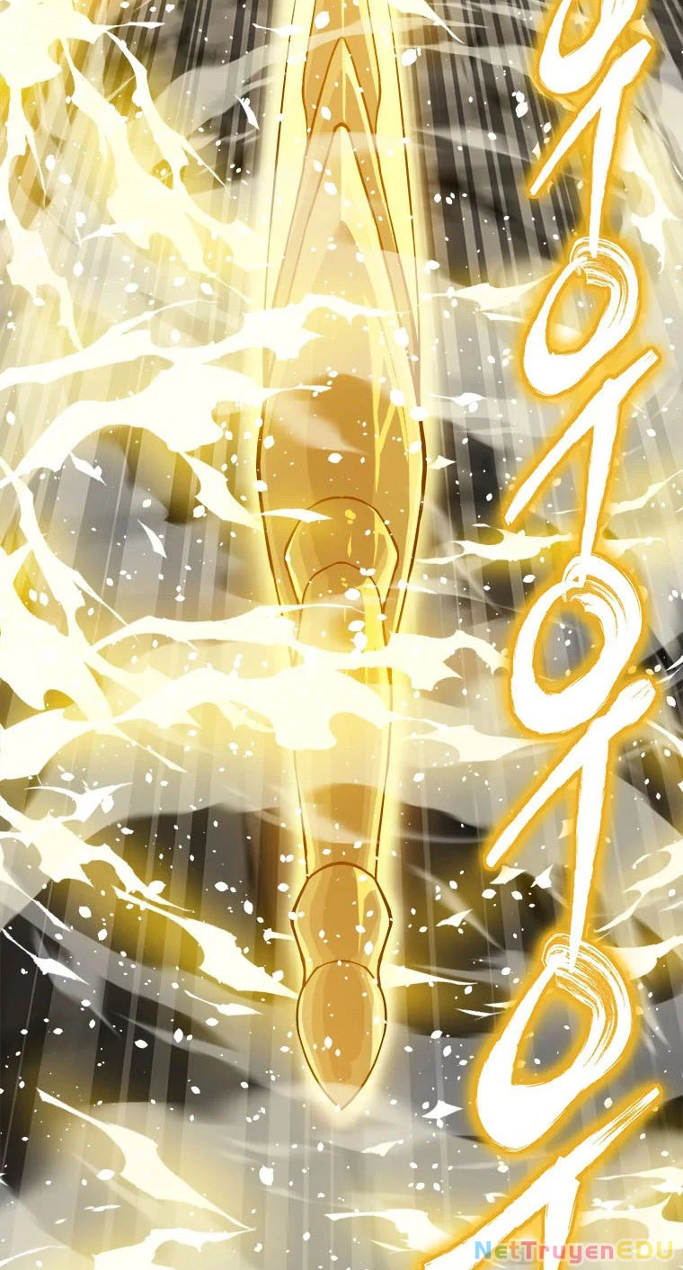 Lv 1 Bất Khả Chiến Bại Chapter 14 - Trang 2